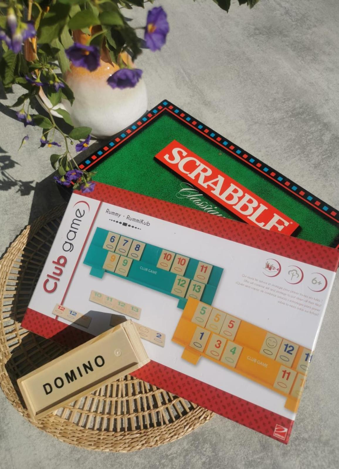 생타굴프 Coquillages Et Crustaces 아파트 외부 사진